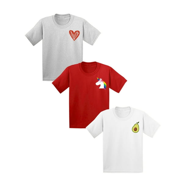 Girls yellow 100% cotton t-shirt with frill detail age 5 6 7 8 9 10 11 and 12 Girls yellow 100% cotton t-shirt with frill detail age 5 6 7 8 9 10 11 and 12